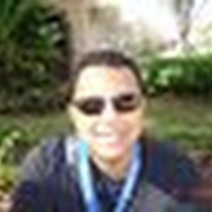 Meet your Posher, Johnny